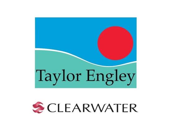 Taylor E Clear W.jpg