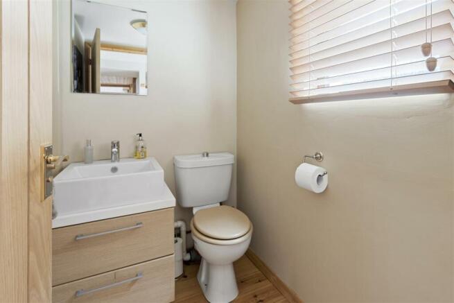 Downstairs WC.jpg