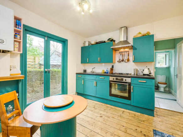 26-01-2026__16-22-58_VV953112_0007.lvVVu