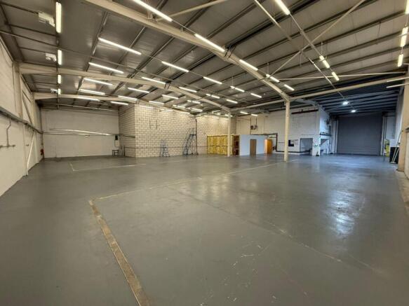 WhatsApp Image 2026-02-02 at 12.44.48 (2).jpeg