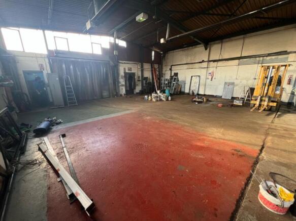 WhatsApp Image 2025-03-03 at 11.09.04.jpeg