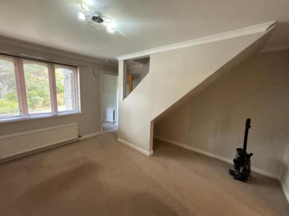 Bethlin Mews, Kingswells, Aberdeen, Aberdeen City photo 2