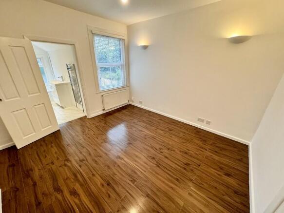 46 Church Road - ...