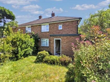 Sherwood Road, Tunbridge Wells