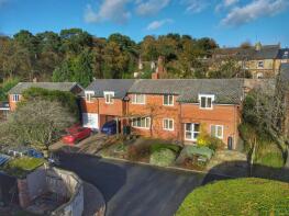 2, Russett Close, Ampthill MK45 2PH