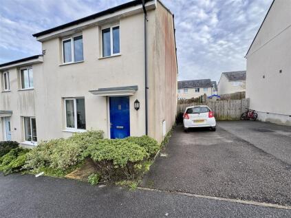 Gwel An Mor, Perranporth