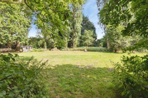 Beccles Road, Thurlton, Norwich, Norfolk, NR14