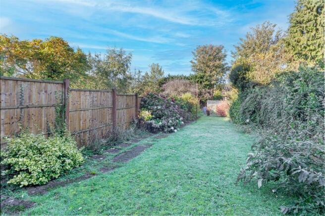 Garden-3.jpg