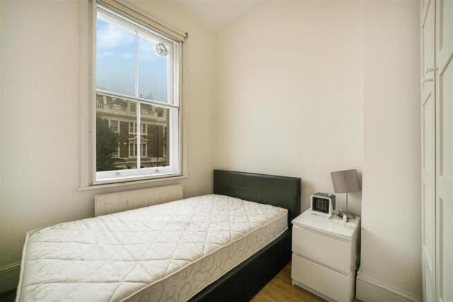 Flat 3, 40 Elsham Road - MqjlA7W2xBxR7i07Xuvv.jpg