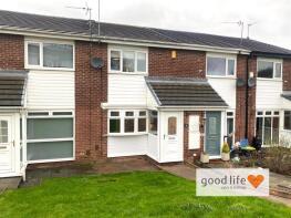 48, Withernsea Grove, Sunderland SR2 0BU