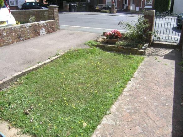 Photo 9