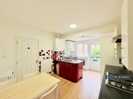 2, Evesham Walk, Coventry CV4 7DR