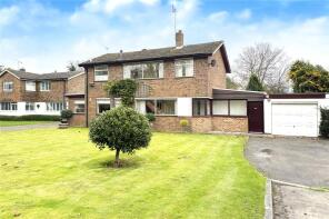 13, Weavers Ring, Angmering BN16 4AJ