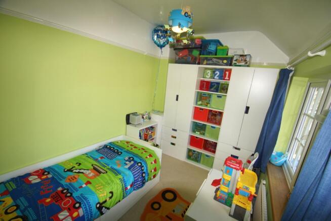 Photo 7