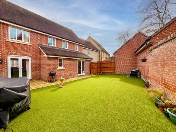Photo 39