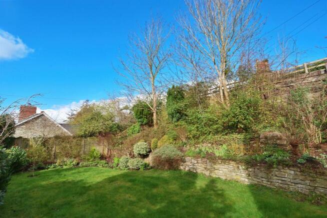Snails Hill Cottage Cusop - (12).jpg