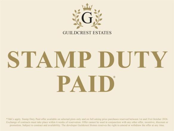 Stamp Duty Paid - October 2026.jpg