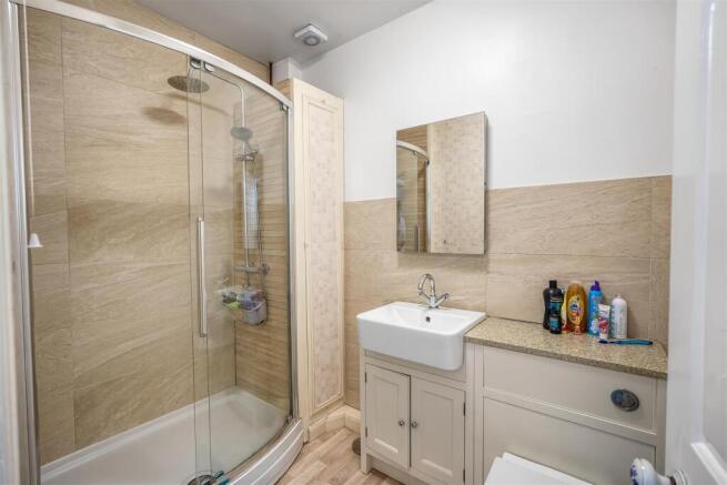 6 bed Smallholding for sale Image 11