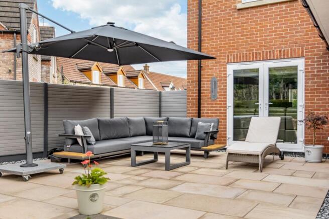 3 Priory Court (Fishtoft)-10