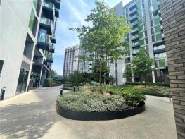 Apartment 405, 56 Block B, Bury Street, Salford M3 7DA