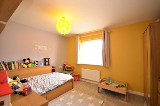 Photo 9