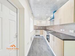 17, Walpole Street, Burnley BB10 1SW