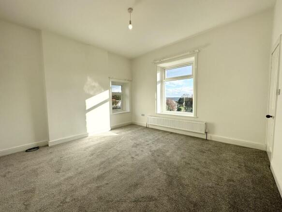Prospect Road, Eldwick - View 6
