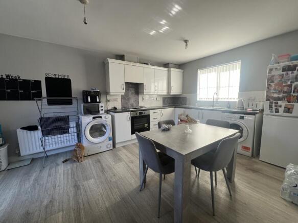 Rawsthorne Ave, Gorton photo 5