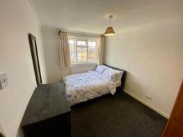 155, Kings Road, Chelmsford CM1 2BA