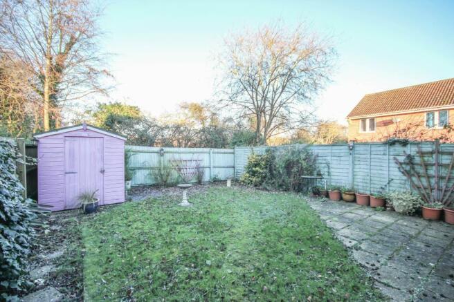 garden3.JPG