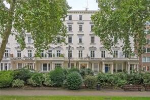 Basement, 80, St George's Square, London SW1V 3QX