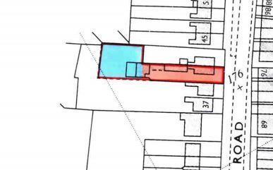 41 seagrave road title plan.JPG