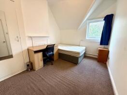 300, Iffley Road, Oxford OX4 4AE
