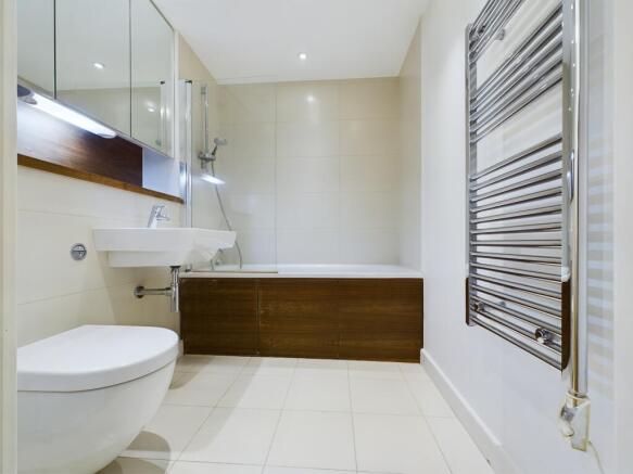 Property Main Images