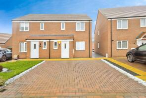 5, Ogilvie Avenue, Northampton NN2 7FQ