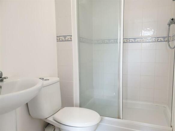 Ensuite Two
