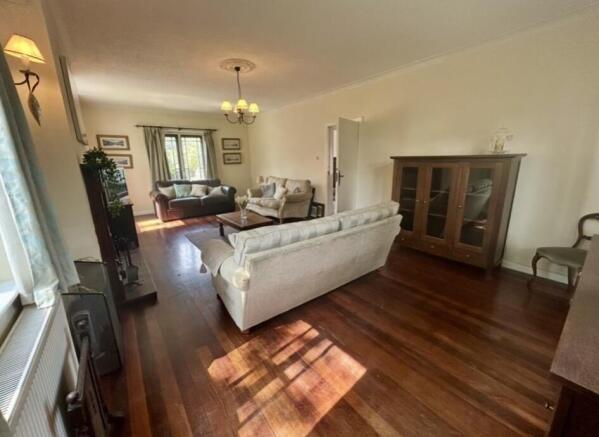 78b5453b-77c4-45f4-87a3-23aa9fb36c66