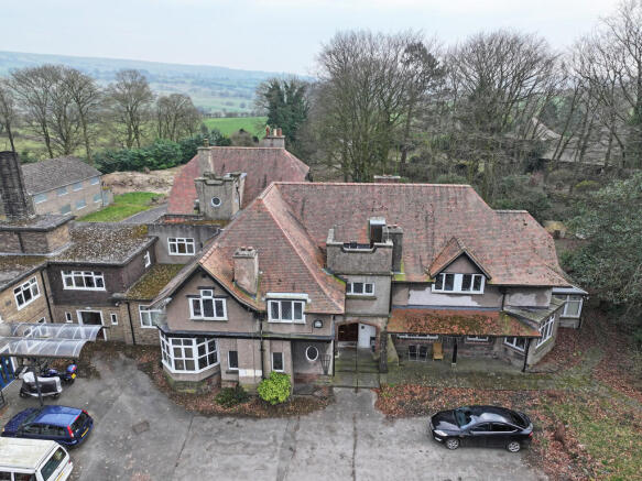 DJI_2025031012510...