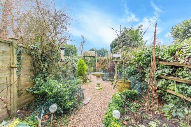 Garden.jpg