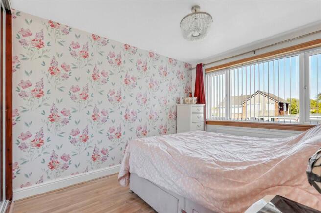 3 bed Semi-Detached for sale Image 10