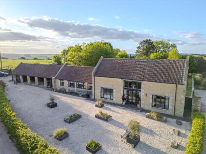 Upper Baggridge, Wellow, Bath, Somerset, BA2