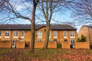 90, Houston Court, Newcastle Upon Tyne NE4 6JB