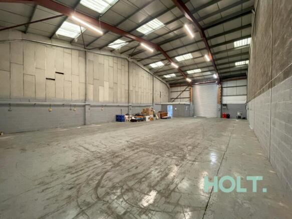 internal unit 3.jpeg