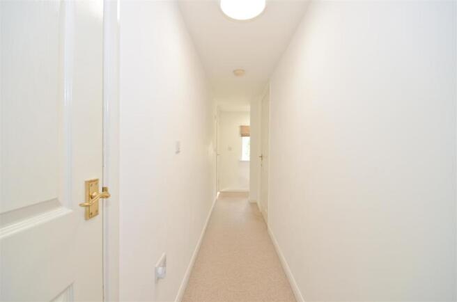 First Floor Landing.JPG