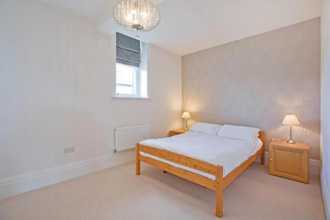 3 bed End of Terrace for sale Image 7