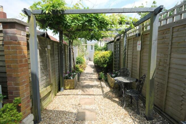 BHR Garden xii.JPG
