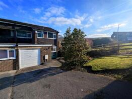 22, Springfield, Sowerby Bridge HX6 1AD