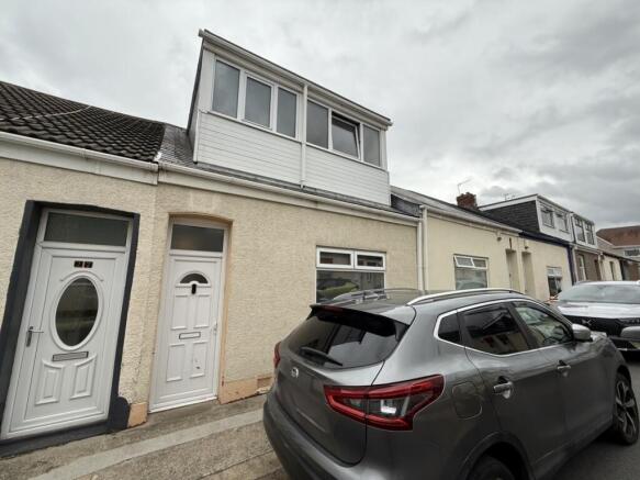 28 Onslow Street