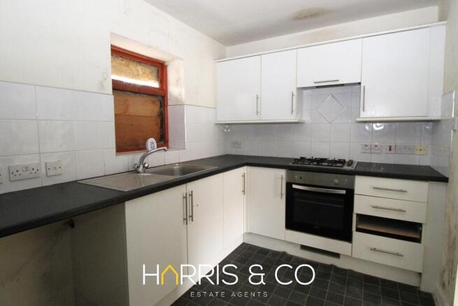 PropertyImages