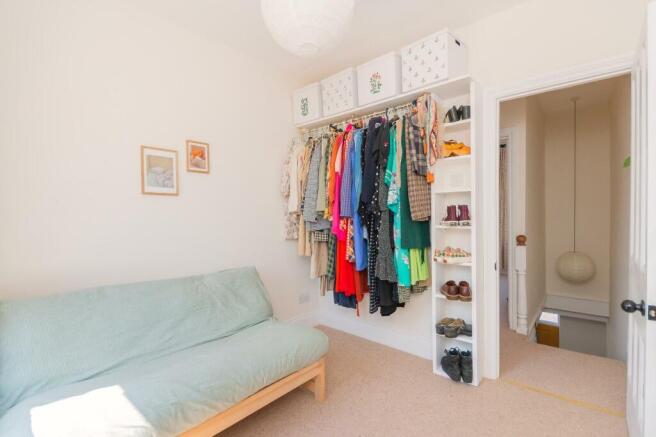 DAORYELSKOOC1 - Bedroom G.jpg